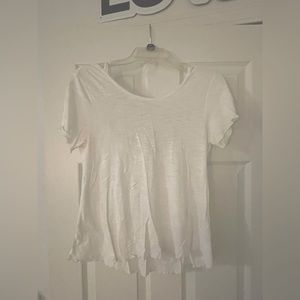 Aeropostale t-shirt!